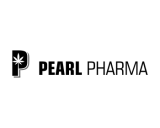 https://www.logocontest.com/public/logoimage/1582894479Pearl Pharma.png